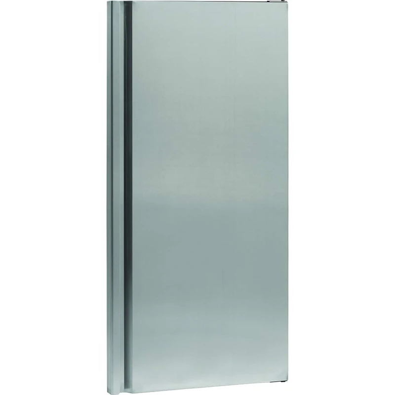 Parry Door C/W Hinge & Bush - Image 1