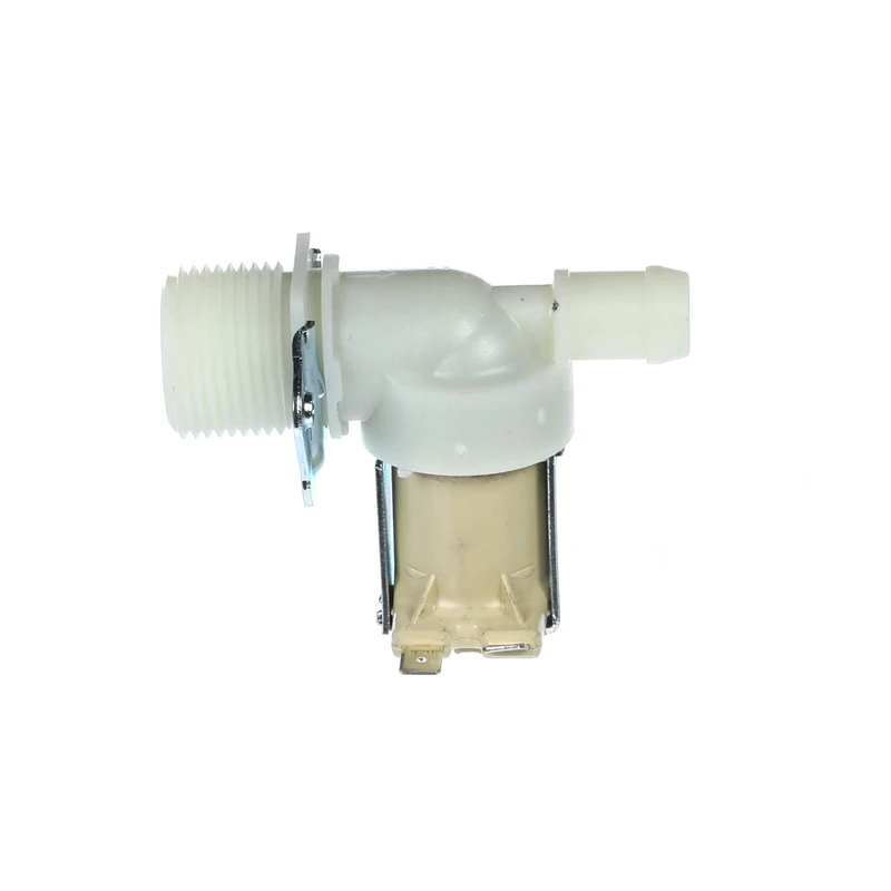 Winterhalter Solenoid Valve Flow Restrictor 5L/Min