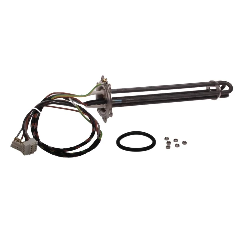 Heating Element Kit 6.4KW (Fitted With Fuse)