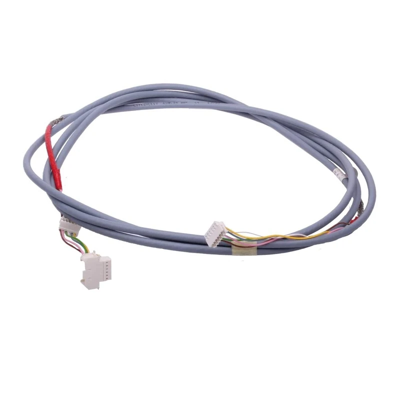Winterhalter Bus Cable