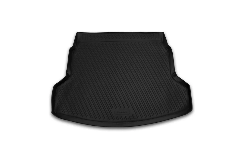Element Tailored Custom Fit Rubber Boot Liner Protector Mat for HONDA CR-V 4th MK IV Gen 2012-2018