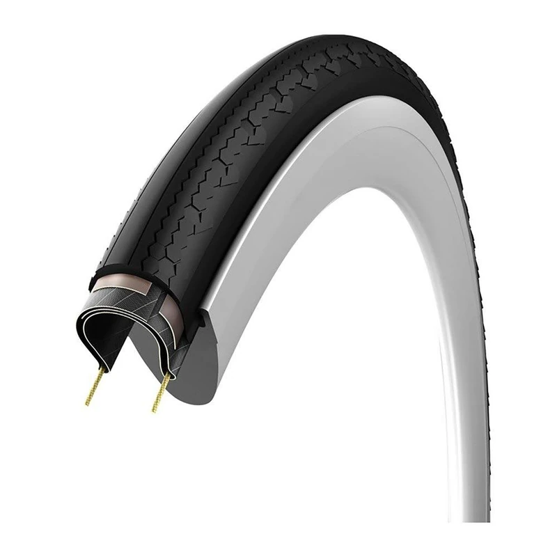 Vittoria Terreno Zero 700x32c Blk Anthracite G2.0 - Image 1