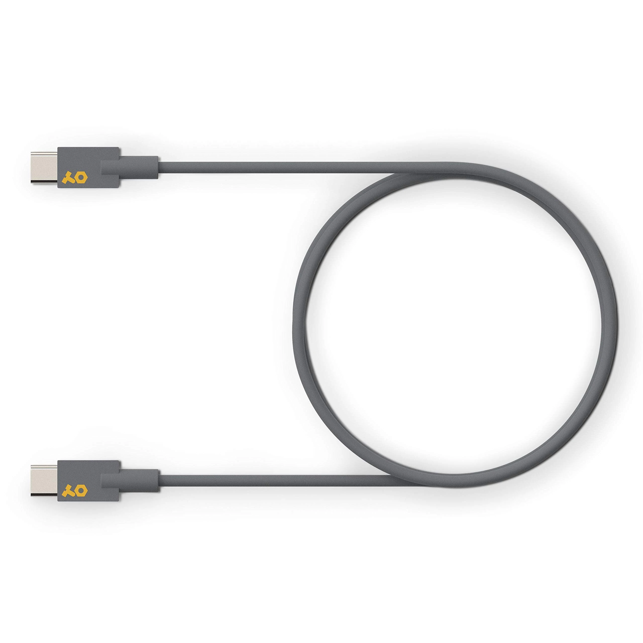 Teenage Engineering OP-Z USB C - USB C Cable