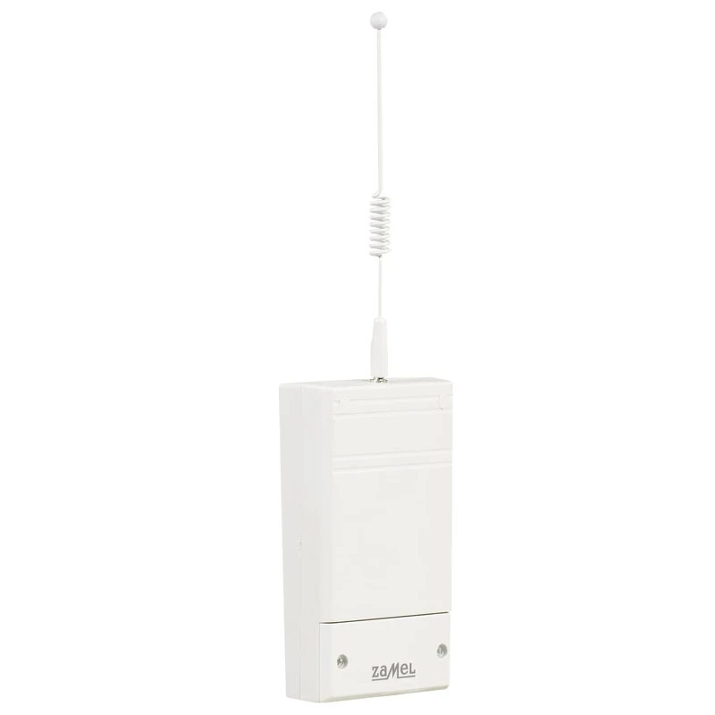 Zamel SUN10000003 BSD-202 Bell