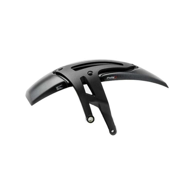 Puig Rear Fenders 3503C for BMW R1200 R 18', BMW R1200 RS 18'