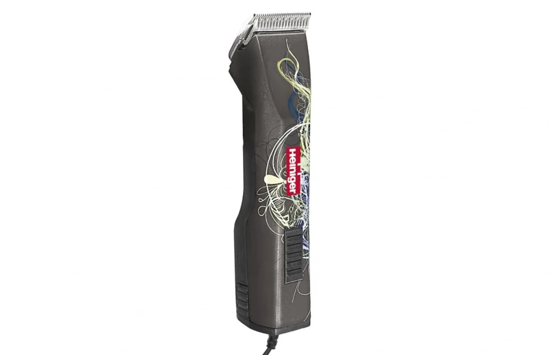 Heiniger Saphir Cord Trimmer - Image 1