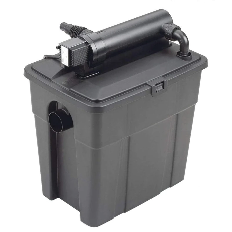 Pontec MultiClear 8000