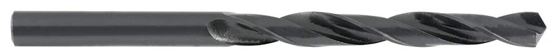 Exact 73485 Spiral Drill Bit Diameter 8.5 mm HSS-G DIN 338 Form C VAP Type N - Image 1