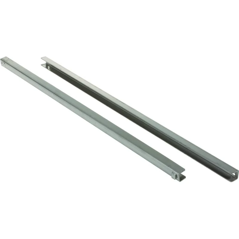 Parry Sdf/Ddf Shelf Runner