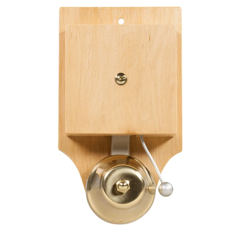 Zamel SUN10000049 DNS-971 Bell