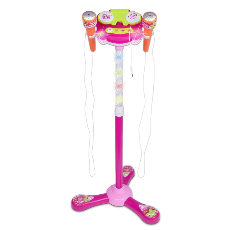 Bontempi - Toy, 40 1471 - Image 1