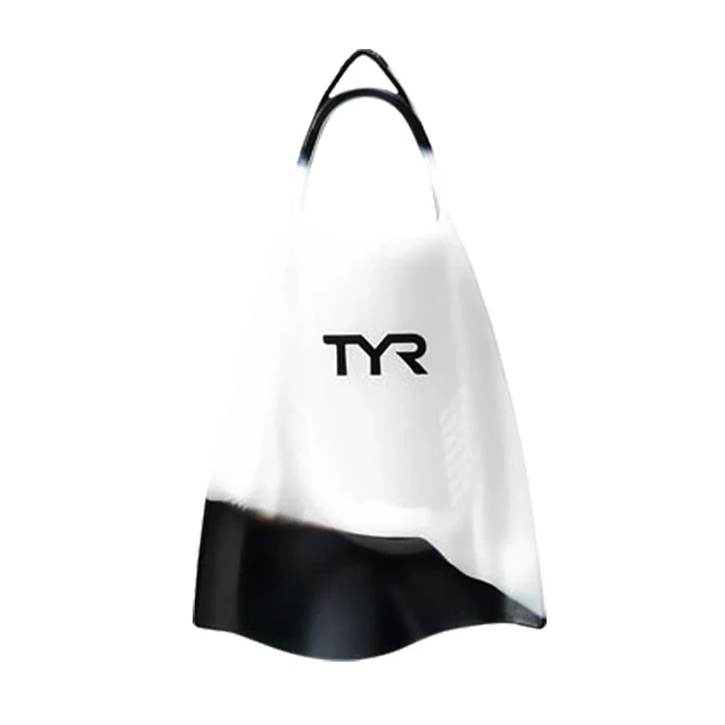 TYR Hydroblade Fins (XXL)