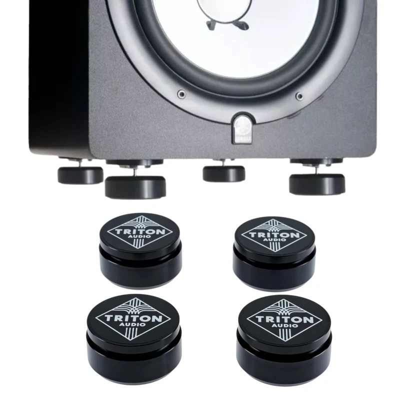 NeoLev 4-set - Image 1