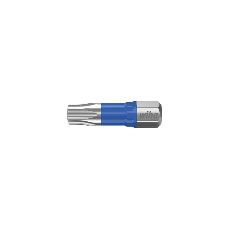 7929-03025 7015T T30 x 25 mm