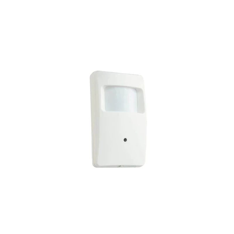 JANDEI 4 in 1 1080P Outdoor Camera 3.7 mm Infrared OSD Ball White