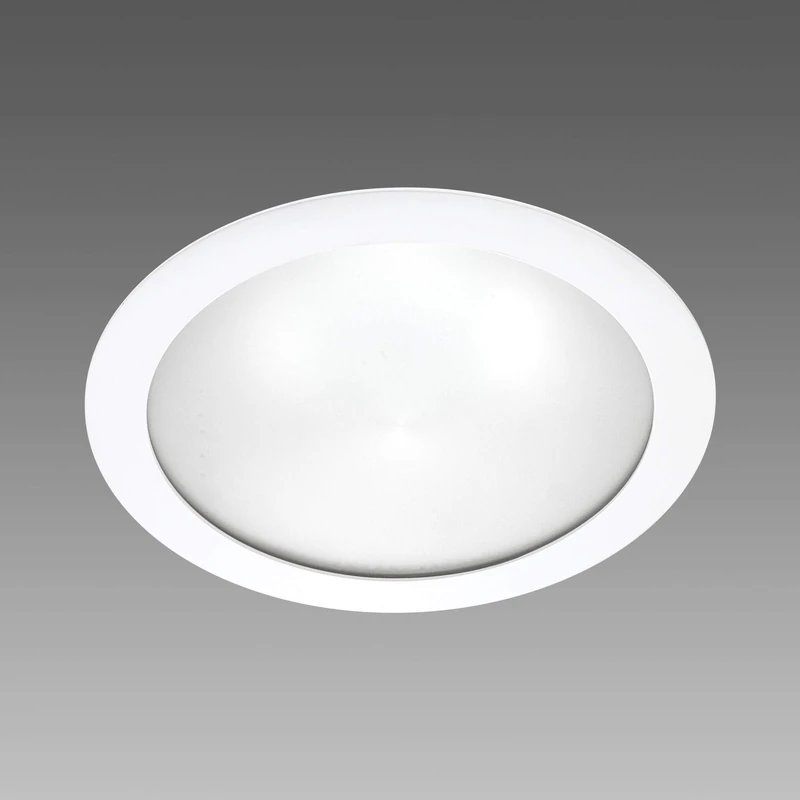 FOSNOVA Ecolex 3 Basic 1729 20W 3K Cell-DI Blanco