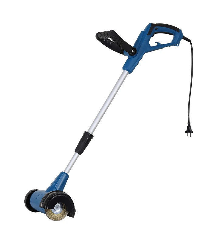 CFH 52675 EFB 675 Electric Grout Brush