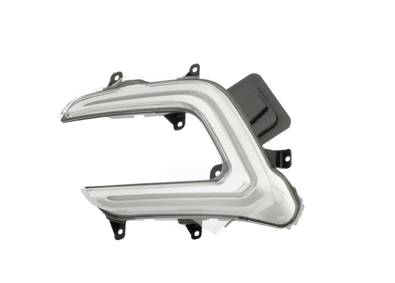 Magneti Marelli LAC112 Headlight Covers