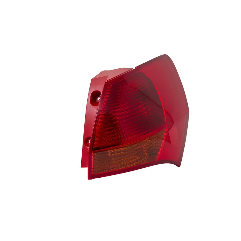 Magneti Marelli 714021570201 3349682030 LED Lights