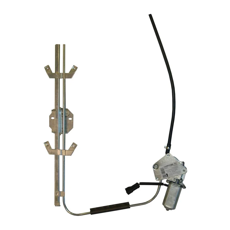 Magneti Marelli AC1737 Window Regulator