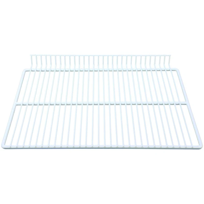 Shelf (White 537 x 450 mm) - Image 1