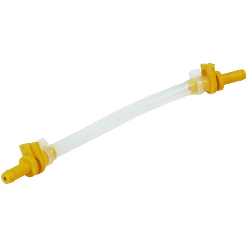 Meiko Dosing Hose Rinse Aid