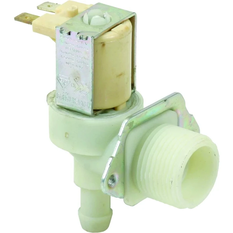 Meiko Solenoid Valve 3/8 ECO545