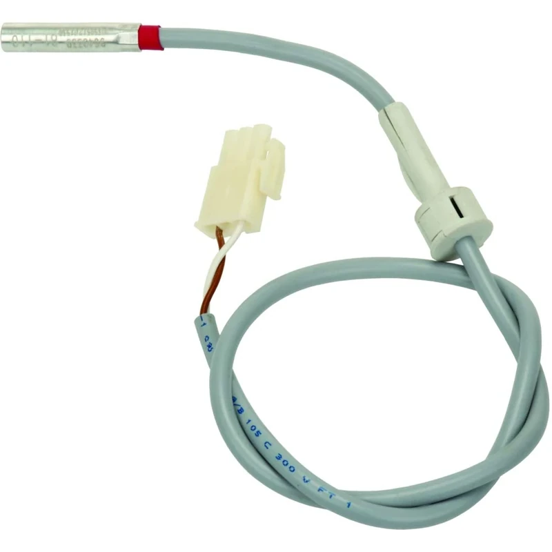 Meiko Tank and Boiler Sensor