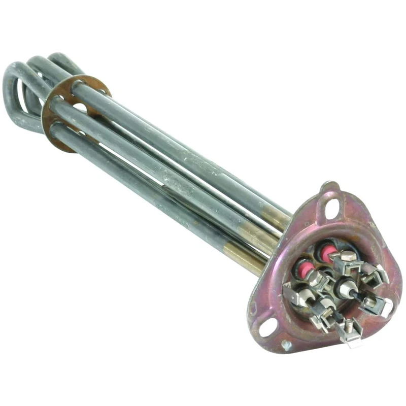 Meiko Boiler Element 6 kW