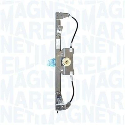 Magneti Marelli AC1732 Window Regulator