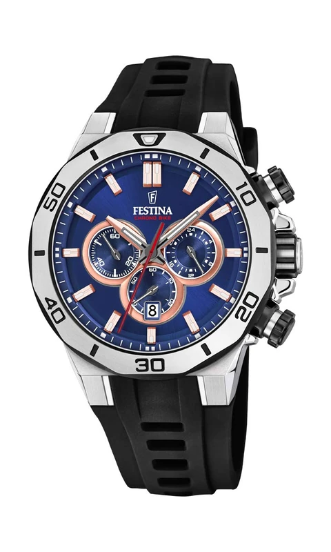 Festina Watch