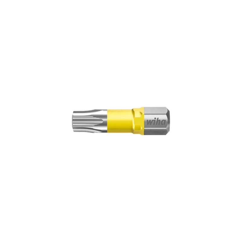 7929-03025 7015Y T30 x 25 mm