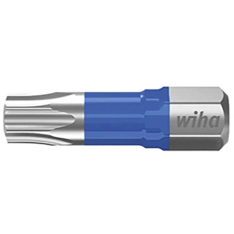 7929-02025 7015Y T20 x 25 mm