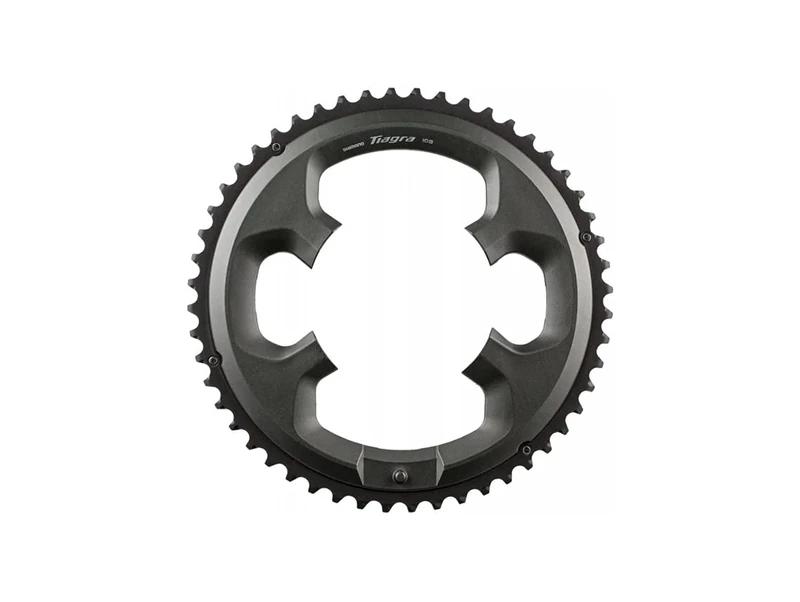 SHIMANO - Plato 48D (MK)-FC-4700