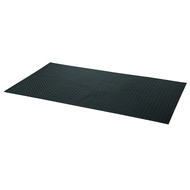 Cuisinart CGMT-300 Premium Deck and Patio Grill Mat, 65” x 35" - Image 1