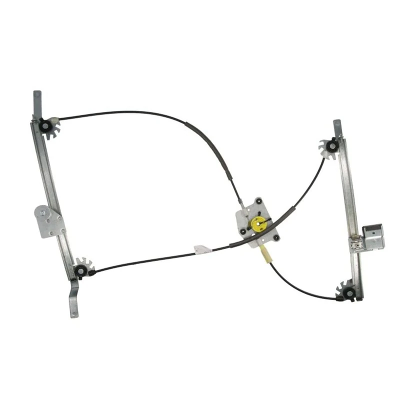 Magneti Marelli 350103173600 - Window Regulator - Image 1