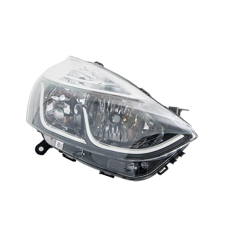 Magneti Marelli LPR001 Headlight Covers