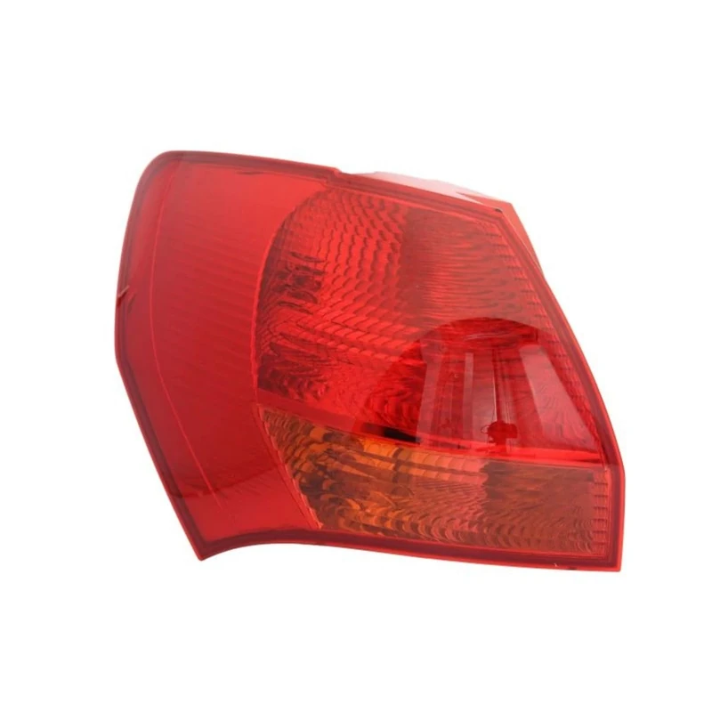 Magneti Marelli 714021570101 3349682030 LED Lights