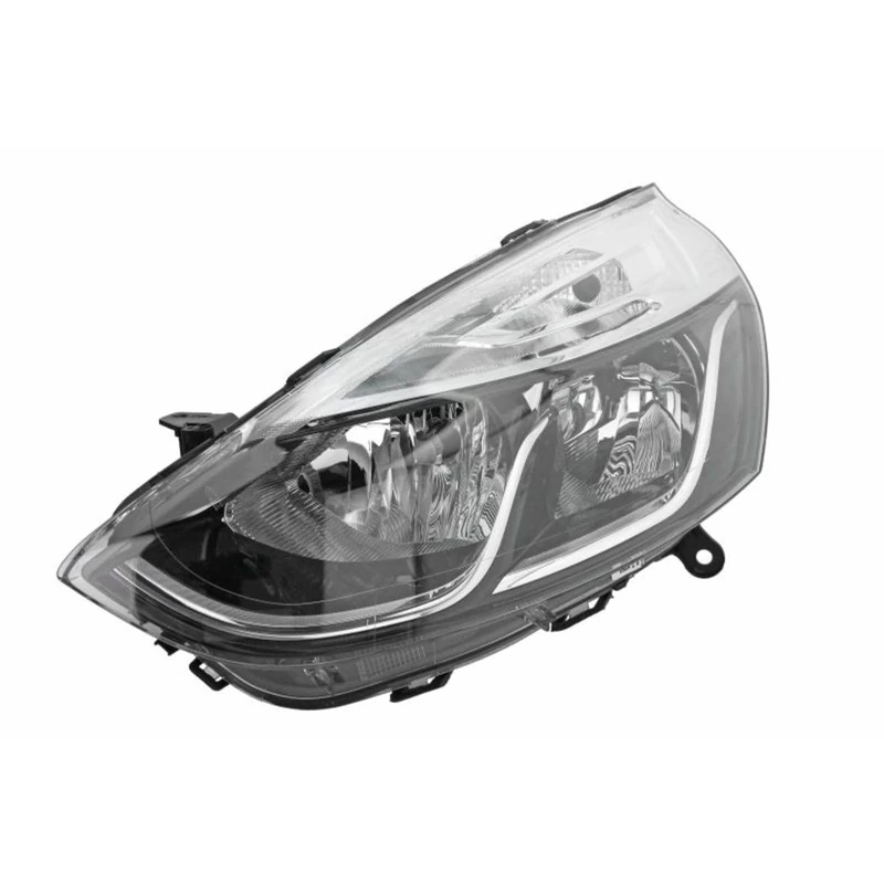 Magneti Marelli LPR002 Headlight Covers