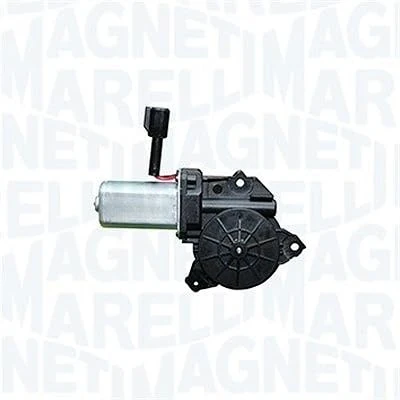 Magneti Marelli Electric Motor, Window Regulator