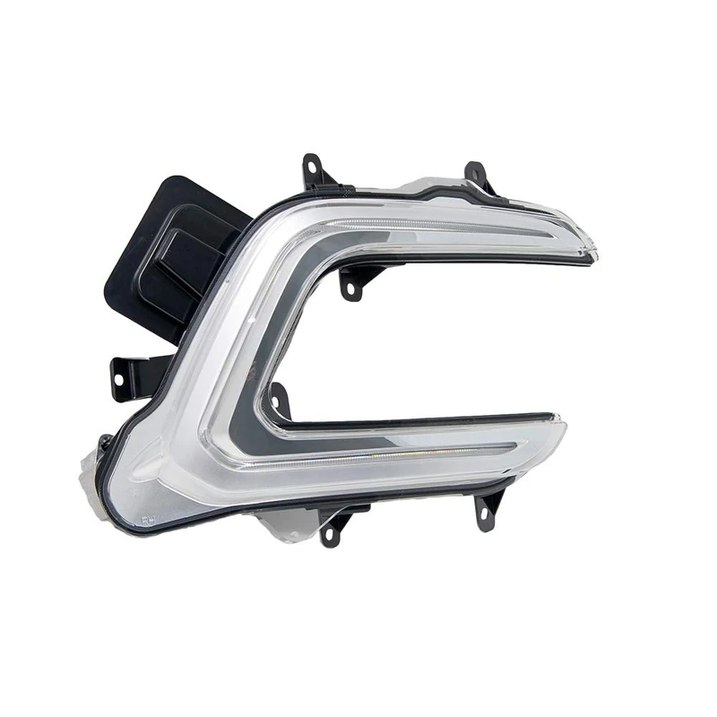 Magneti Marelli 714000028861 – Main Headlight
