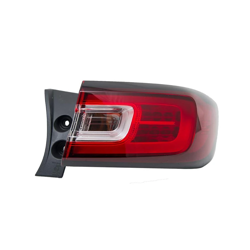 Magneti Marelli LLM491 3349682030 LED Bulbs