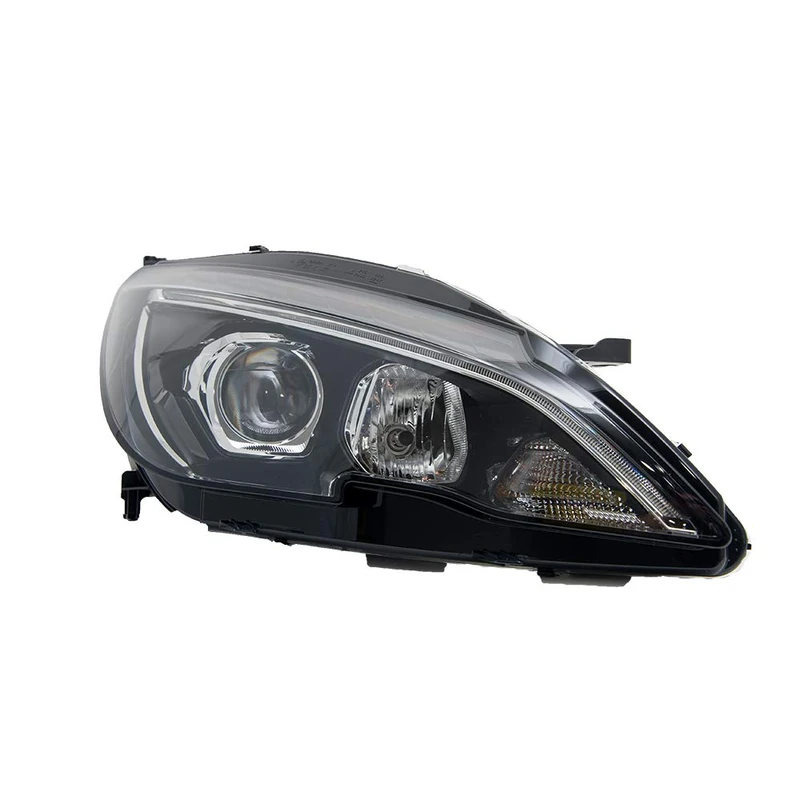 Magneti Marelli LPR131 Headlight Covers