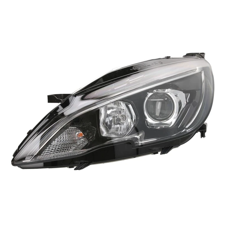 Magneti Marelli LPR132 Headlight Covers