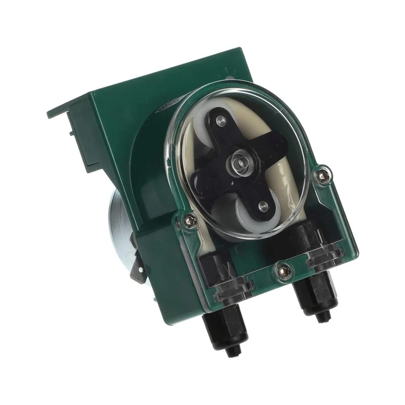 Comenda Detergent Pump