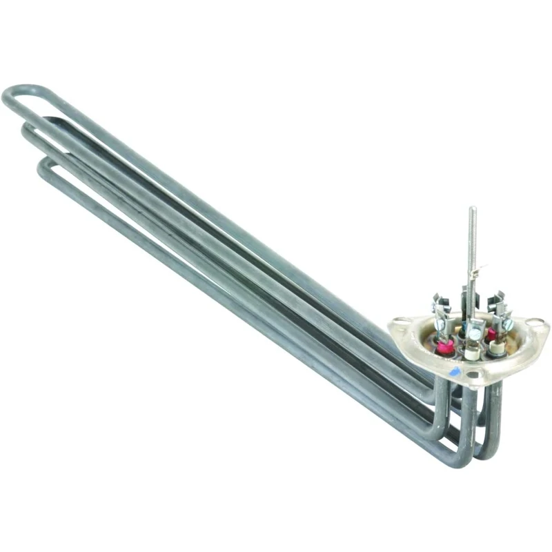 Meiko Wash Tank Element 15 kW