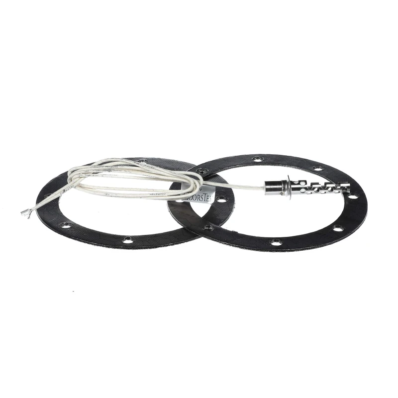 MKN Glow Igniter; 24 V - 201176