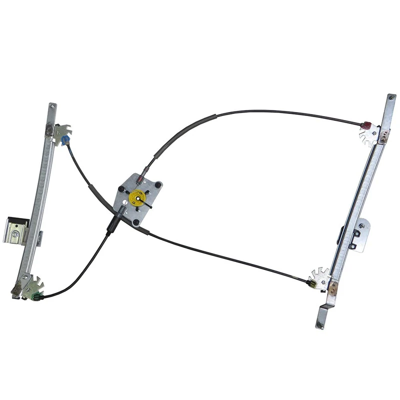 Magneti Marelli 350103173500 - Window Regulator