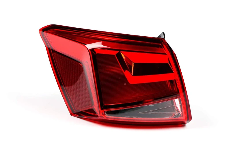 Magneti Marelli LLM612 3349682030 LED Bulbs