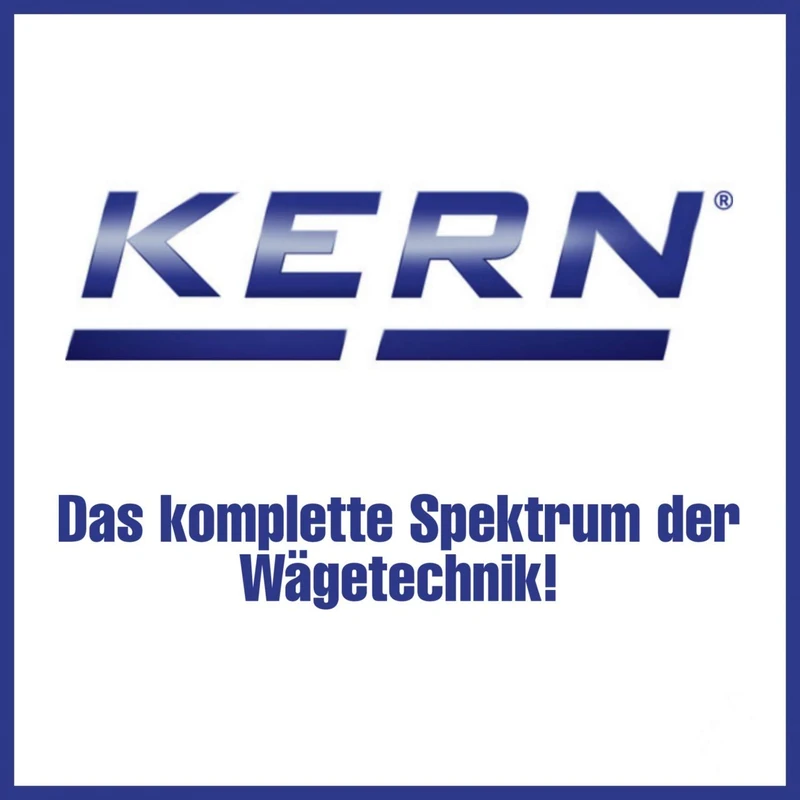 KERN Optics OZB-A4633 Eyepiece Diameter 30.0 mm HWF 20 × Diameter 10.0 mm - Image 1